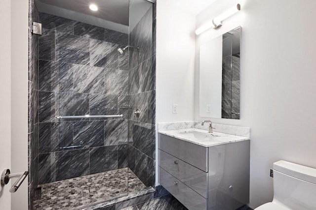 240 Devonshire St Unit 5408, Boston, MA 02110