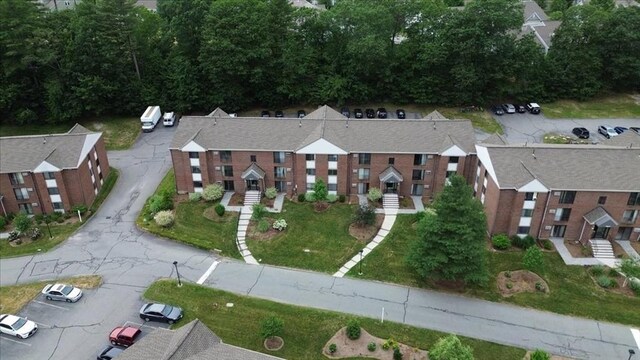 386 Great Rd Unit A3, Acton, MA 01720 - view of property location