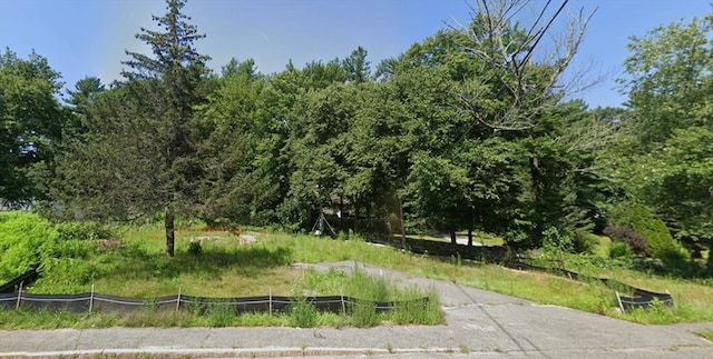 299 Boylston St, Shrewsbury MA, 01545 land for sale