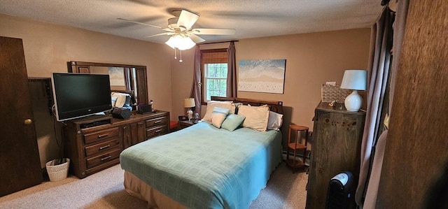 3 Kenneth St, Sandwich, MA 02537 - bedroom with carpet and a ceiling fan