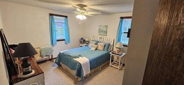 3 Kenneth St, Sandwich, MA 02537 - bedroom with ceiling fan