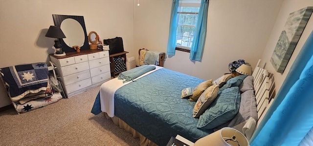 3 Kenneth St, Sandwich, MA 02537 - view of carpeted bedroom