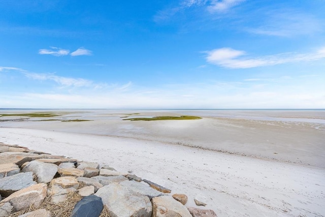 239 Upper County Rd, Dennis, MA 02660 - water view