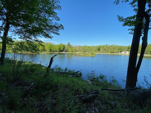 0 King Richard Dr, Becket, MA 01223