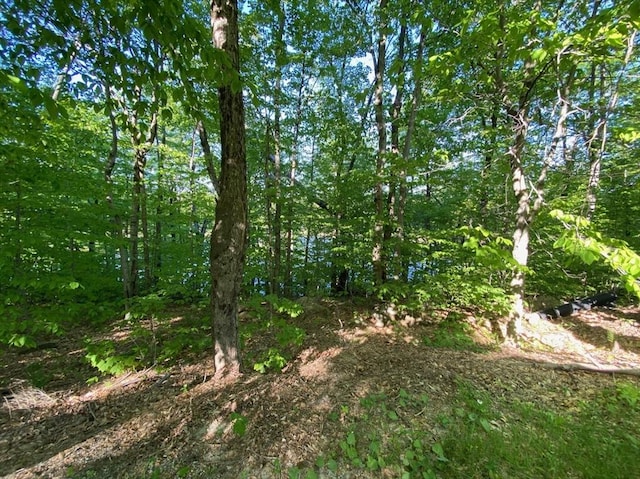 0 King Richard Dr, Becket, MA 01223