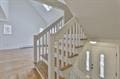 interior space