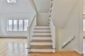 view of staircase