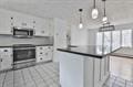 view of kitchen