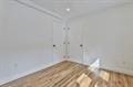 washroom featuring wood finished floors