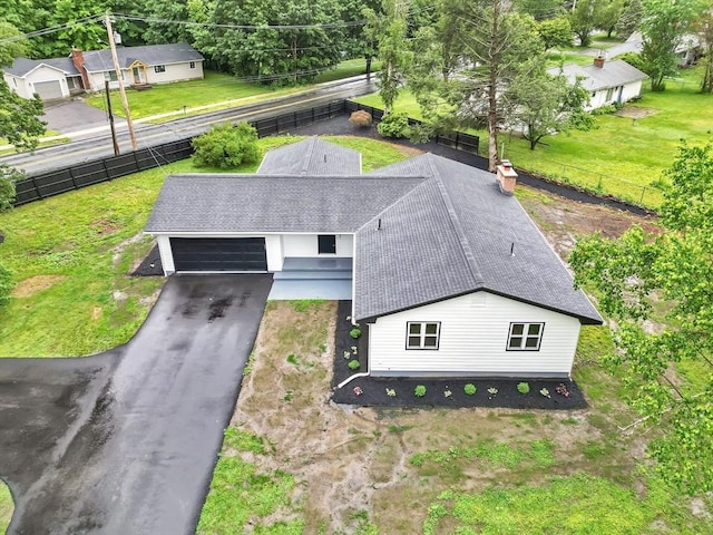 831 Morgan Rd, West Springfield, MA 01089 - view of subject property
