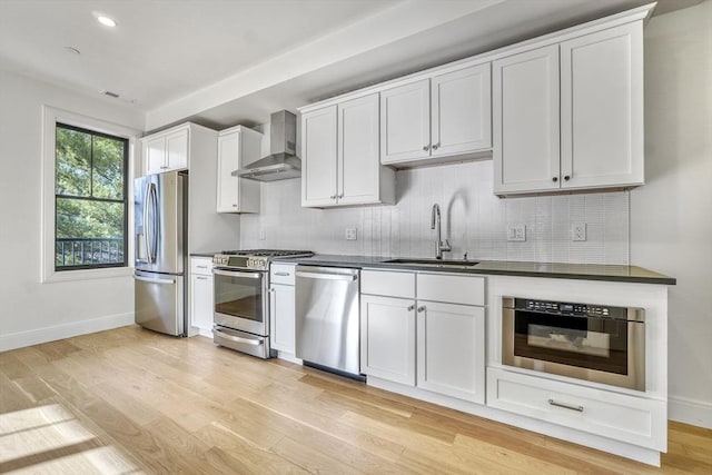 120 Moore St Unit 202, Boston MA, 02128, 1 bedrooms, 1 bath condo for sale