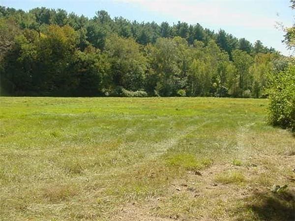 LOT28 Gilbertville Rd, Ware MA, 01082 land for sale