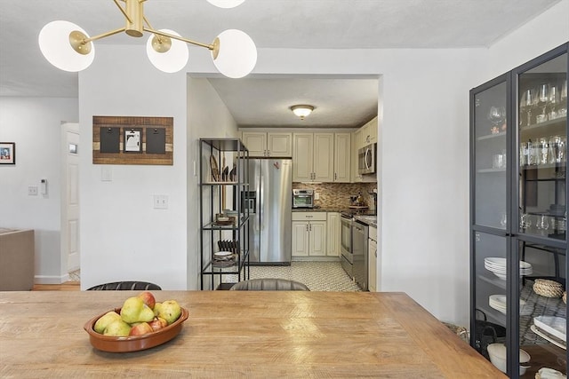 34 Staffordshire Ln Unit 34, Concord, MA 01742 - view of dining area