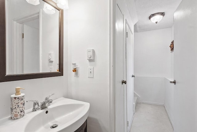 34 Staffordshire Ln Unit 34, Concord, MA 01742 - bathroom featuring vanity