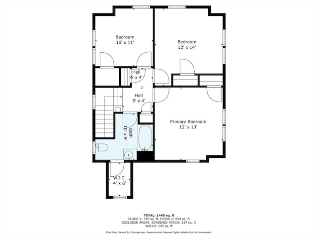 39 Carrlyn Rd, Brockton, MA 02301 - view of home floor plan