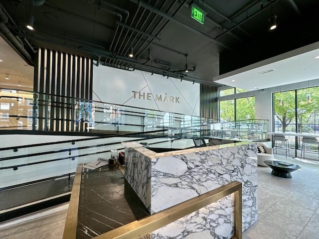 99 Sumner St Unit 305, Boston, MA 02128 - interior space