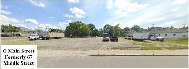 0 Main St, Fairhaven MA, 02719 land for sale