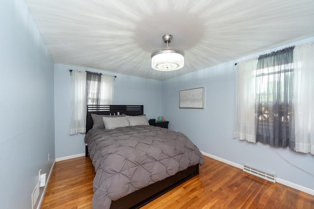 13 Westgate Rd, Framingham, MA 01701 - bedroom featuring wood finished floors