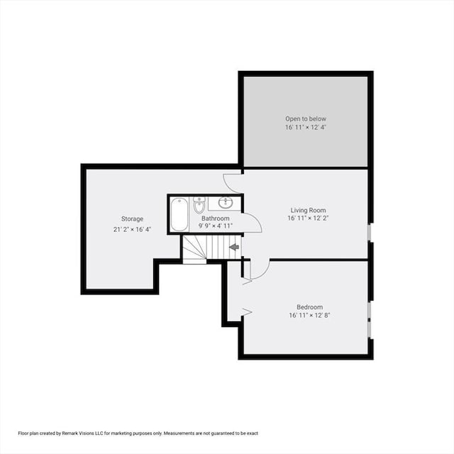 304 Godfrey Dr Unit 304, Norton, MA 02766 - floor plan / room layout
