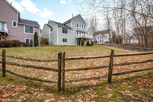 4 Rose Court Way Unit 4, Walpole, MA 02032 - view of front of home