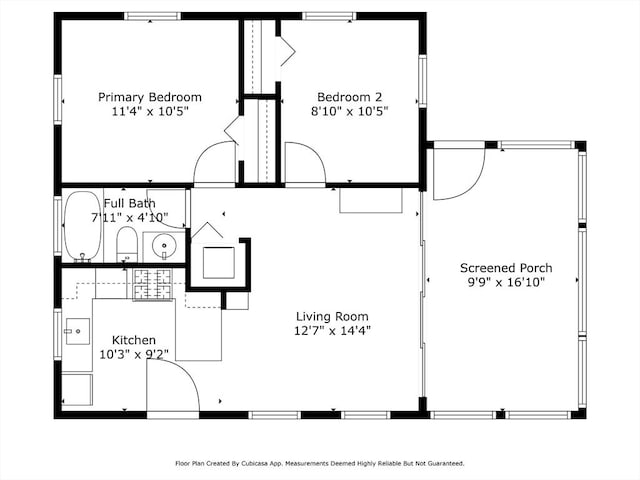 3 Chipmunk Trl Unit 3, Westford, MA 01886 - floor plan / room layout