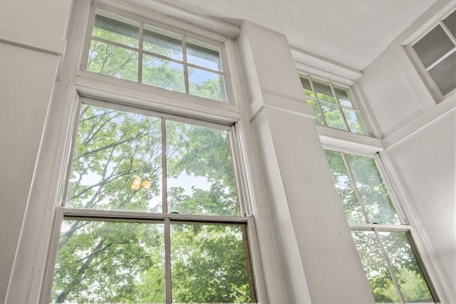51 Pettee St Unit 36, Newton, MA 02464 - detailed view