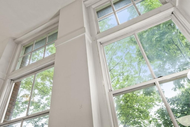 51 Pettee St Unit 36, Newton, MA 02464 - detailed view
