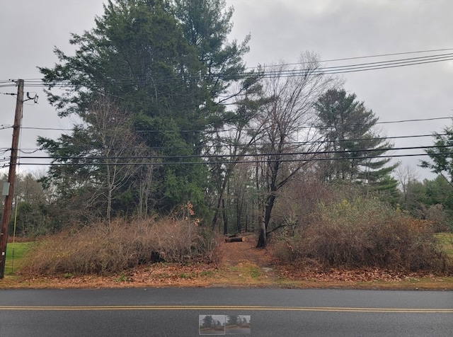 61 Suomi St, Paxton MA, 01612 land for sale