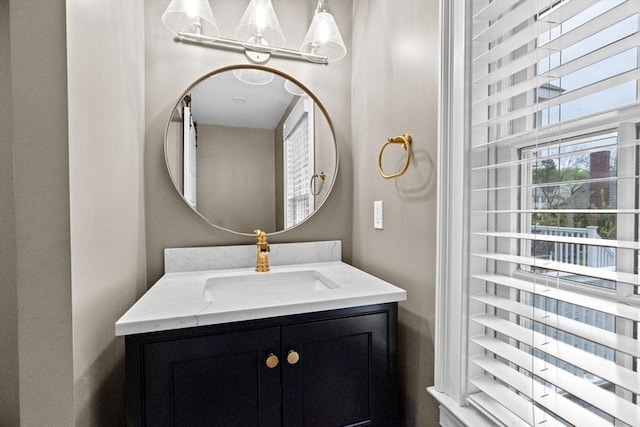5 Liberty Rd, Hingham, MA 02043 - bathroom featuring vanity