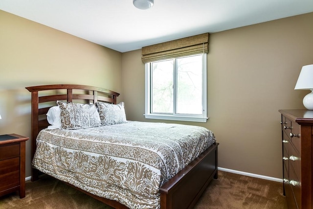 38 Stagecoach Dr, Ashland, MA 01721 - carpeted bedroom with baseboards