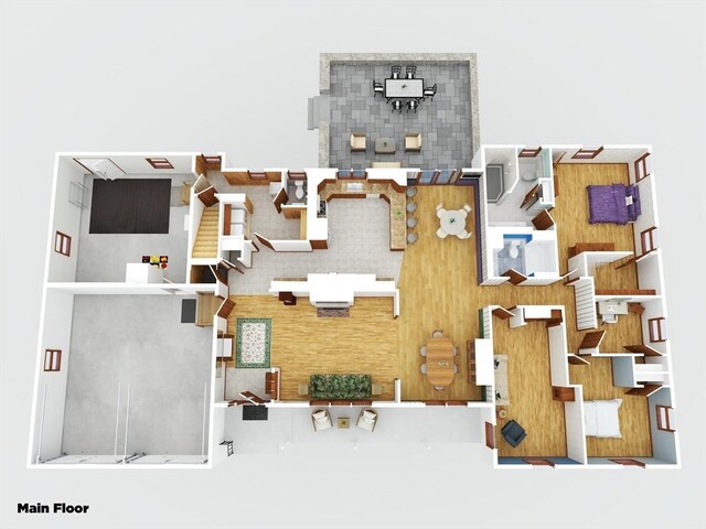 plan