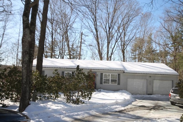 Listing photo 2 for 415 Montague Rd, Sunderland MA 01375