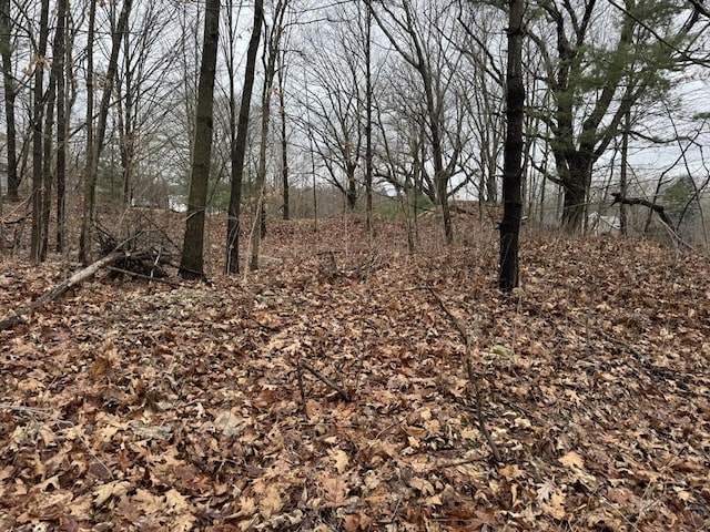 0 Hopkinton Rd, Westborough MA, 01581 land for sale