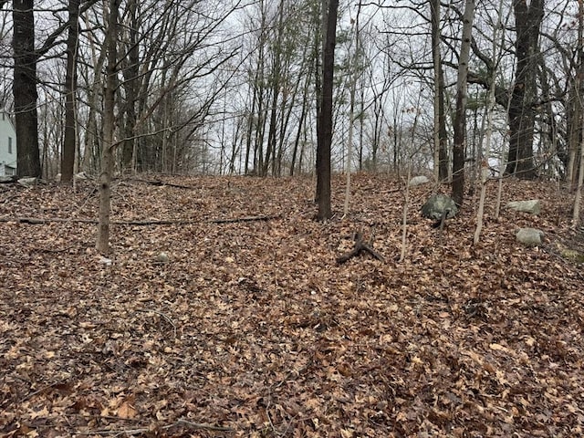 Listing photo 2 for 0 Hopkinton Rd, Westborough MA 01581