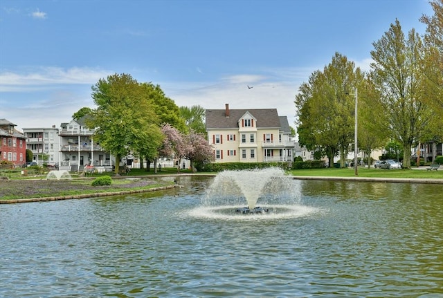 27 Stephen St, Lynn, MA 01902 - water view