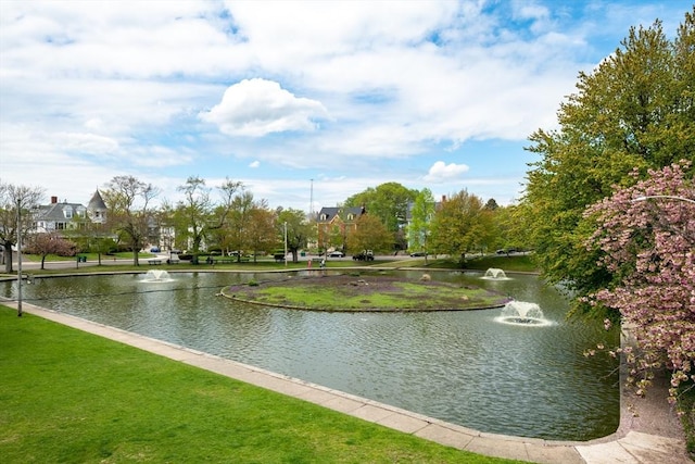 27 Stephen St, Lynn, MA 01902 - water view