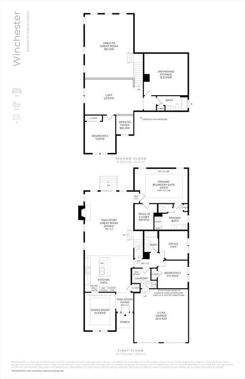 24 Owls Nest Unit 11, Plymouth, MA 02360 - plan