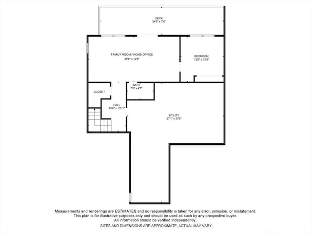 15 Berrywood Ct Unit 15, Bourne, MA 02532 - view of layout