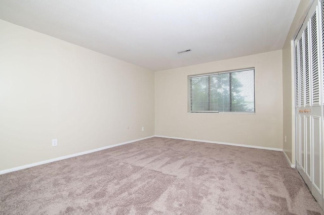 150 Elm St Unit 1, Braintree, MA 02184 - unfurnished bedroom with carpet and a closet
