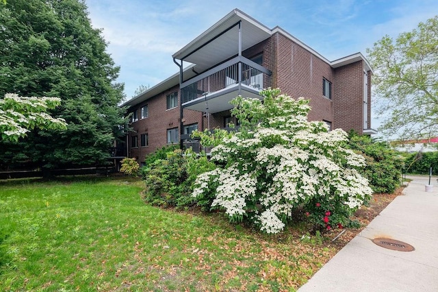 150 Elm St Unit 1, Braintree, MA 02184 - view of property