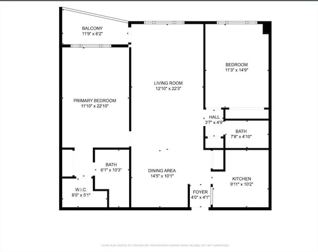1550 Worcester Rd Unit 503, Framingham, MA 01701 - room layout