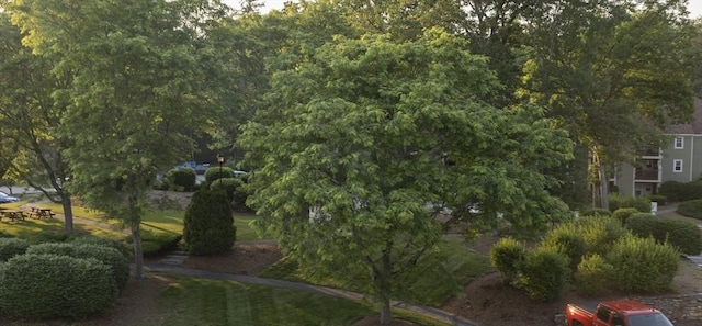 140 Heritage Dr Unit 140, Northbridge, MA 01588 - view of property location