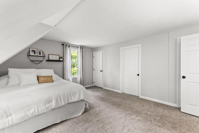 101 Titicut Rd, Raynham, MA 02767 - bedroom with carpet floors and baseboards