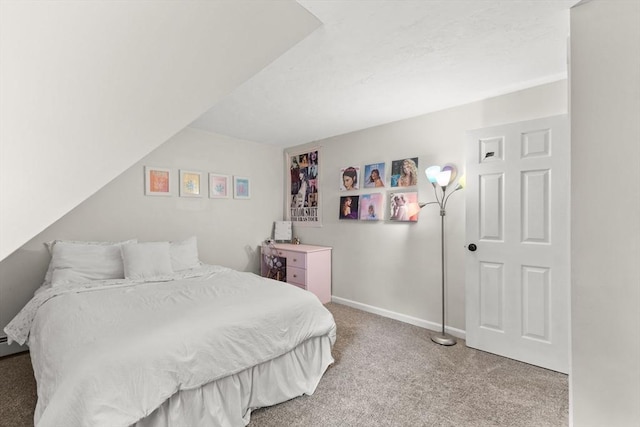 101 Titicut Rd, Raynham, MA 02767 - bedroom featuring carpet flooring and baseboards