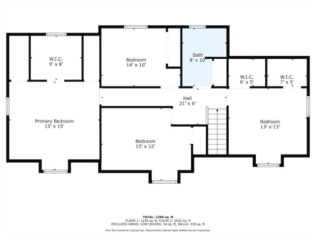 101 Titicut Rd, Raynham, MA 02767 - home floor plan