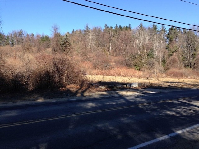 525 Parker St, Gardner MA, 01440 land for sale