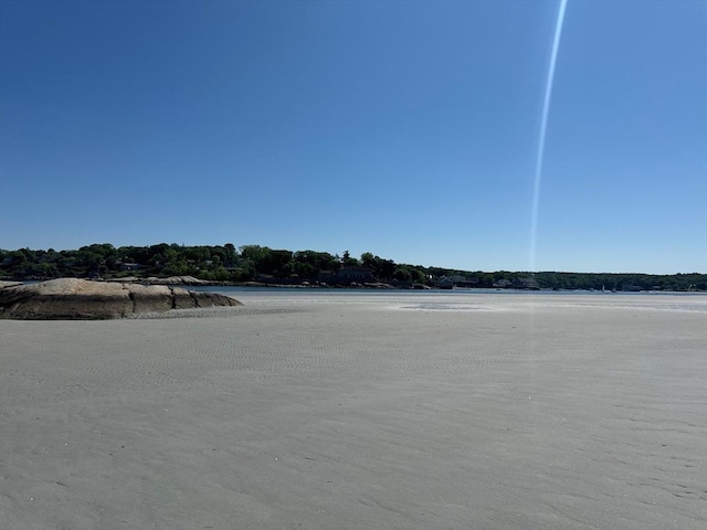 188 Atlantic St, Gloucester, MA 01930 - water view