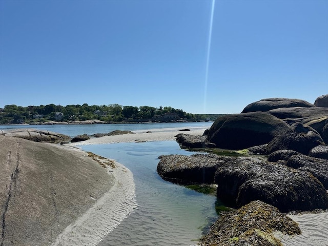 188 Atlantic St, Gloucester, MA 01930 - water view
