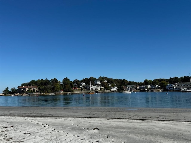 188 Atlantic St, Gloucester, MA 01930 - water view