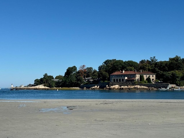 188 Atlantic St, Gloucester, MA 01930 - water view